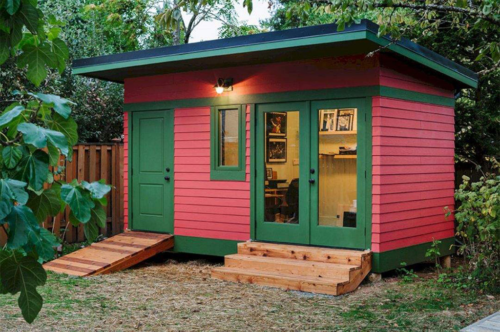 ������� � 3