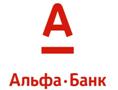 068f4d643c0fc9ef9bea393239d0dd86.jpg
